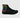 Tênis Louis Vuitton Tattoo Taiga Rainbow