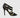 Sandália Jimmy Choo