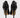 Peep Toe Dior