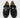 Mocassim Valentino Roman Stud