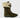 Bota Burberry