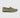Slip On Prada