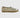 Espadrille Chanel