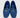 Mocassim Prada