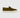 Slip On Chloé