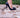 Scarpin Jimmy Choo