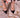 Scarpin Jimmy Choo
