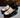 Mocassim Chanel