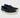 Slip On Salvatore Ferragamo