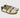 Espadrilhe Gucci Vintage Logo