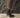 Bota Fendi