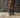 Bota Fendi