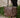 Bolsa Louis Vuitton Totally