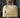 Bolsa Louis Vuitton Alma