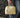 Bolsa Louis Vuitton Alma