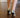 Scarpin Valentino