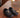 Mocassim Louis Vuitton Monte Carlo