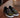 Slip On Dolce&Gabbana