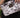 Clutch Louis Vuitton Rococo