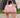 Bolsa Balenciaga Motocross Classic City