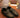 Mocassim Louis Vuitton Hockenheim