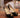 Peep Toe Christian Louboutin