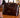 Bolsa Louis Vuitton Alma