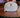 Bolsa Louis Vuitton New Wave