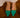 Mule Manolo Blahnik Maysli
