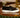 Slip On Prada Cassetta
