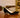 Scarpin Prada