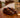 Mocassim Louis Vuitton