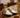 Mocassim Louis Vuitton