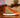 Tênis Gucci GG Supreme High Top
