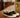 Slip On Fendi Karlito