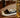 Slip On Fendi Karlito