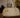 Bolsa Gucci Princy