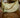 Bolsa Louis Vuitton Over The Moon