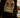 Mochila Gucci Blind For Love