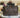 Bolsa Louis Vuitton Speedy Eclipse Sequin