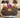 Bolsa Louis Vuitton Thames