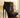 Bota Yves Saint Laurent