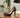 Sapato Christian Louboutin So Kate