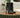 Bota Louis Vuitton Lock