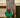 Bolsa Miu Miu Wander