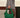 Bolsa Miu Miu Wander