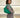 Bolsa Miu Miu Wander