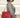 Bolsa Yves Saint Laurent Cassandra