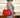 Bolsa Yves Saint Laurent Cassandra