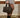 Bolsa Louis Vuitton Speedy Eclipse Sequin